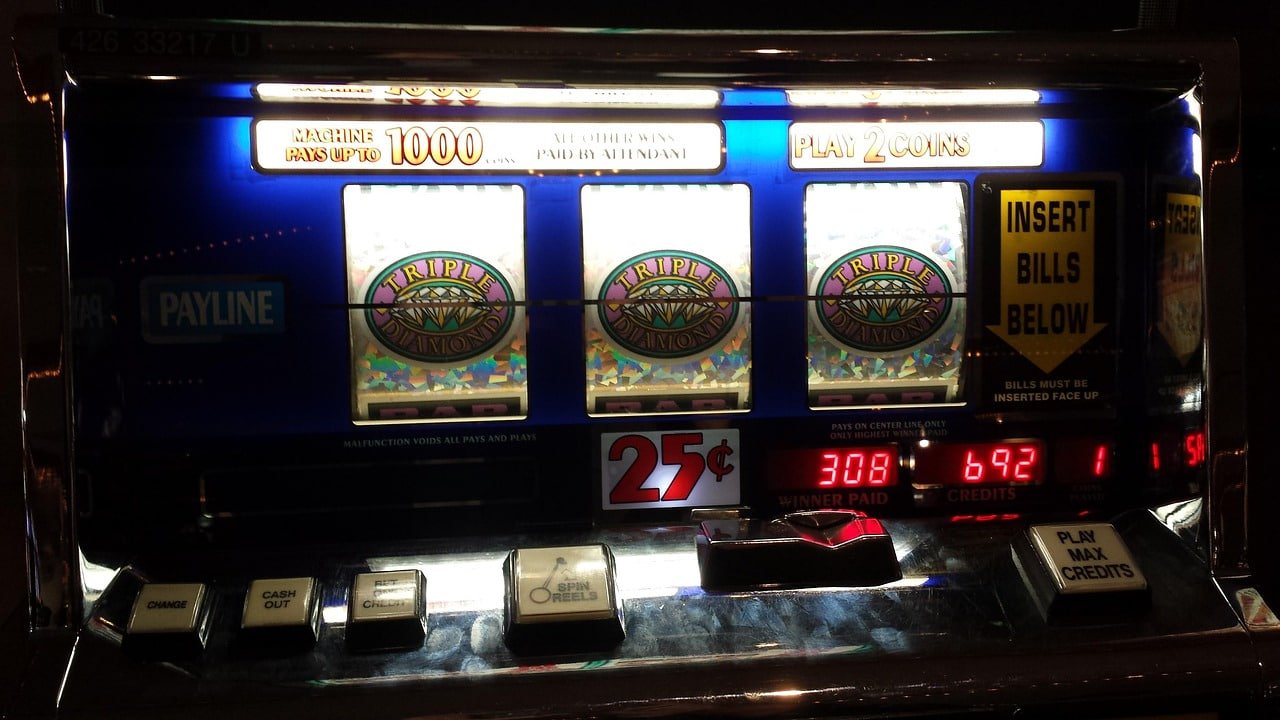 3zz-fe Casino en Vivo