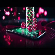3zz-fe mobile gaming