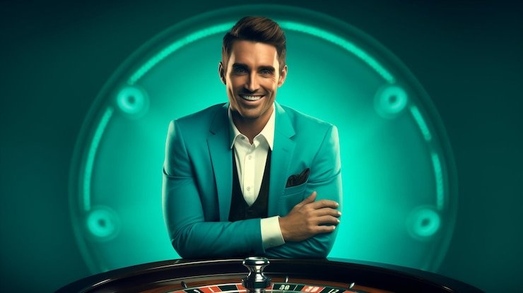 3zz-fe Apuestas Deportivas