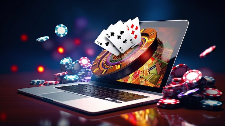 3zz-fe mobile gaming