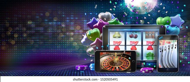 3zz-fe mobile gaming