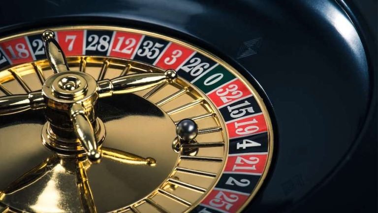 3zz-fe Cómo Funcionan los Juegos de Pesca en 3zz-fe