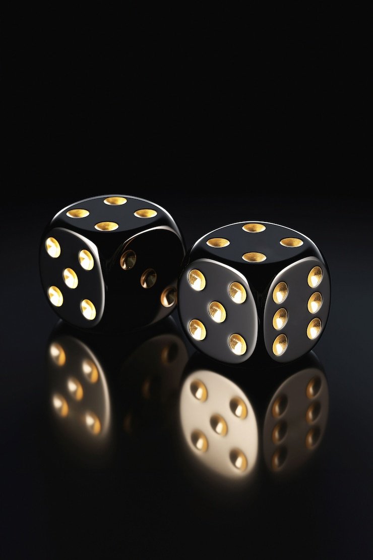3zz-fe Teen Patti: el clásico de cartas que une estrategia y azar